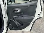 Used 2022 Jeep Renegade Latitude for sale #P5142 - photo 11