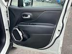Used 2022 Jeep Renegade Latitude for sale #P5142 - photo 13