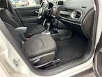 Used 2022 Jeep Renegade Latitude for sale #P5142 - photo 14