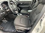 Used 2022 Jeep Renegade Latitude for sale #P5142 - photo 15