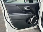 Used 2022 Jeep Renegade Latitude for sale #P5142 - photo 17