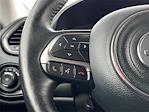 Used 2022 Jeep Renegade Latitude for sale #P5142 - photo 19