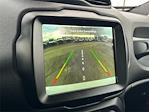 Used 2022 Jeep Renegade Latitude for sale #P5142 - photo 21