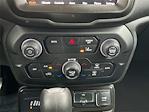 Used 2022 Jeep Renegade Latitude for sale #P5142 - photo 22