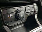 Used 2022 Jeep Renegade Latitude for sale #P5142 - photo 23