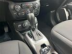 Used 2022 Jeep Renegade Latitude for sale #P5142 - photo 24