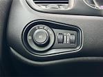 Used 2022 Jeep Renegade Latitude for sale #P5142 - photo 26