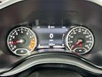 Used 2022 Jeep Renegade Latitude for sale #P5142 - photo 28