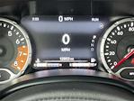 Used 2022 Jeep Renegade Latitude for sale #P5142 - photo 29