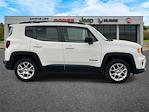 Used 2022 Jeep Renegade Latitude for sale #P5142 - photo 30