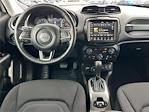 Used 2022 Jeep Renegade Latitude for sale #P5142 - photo 3