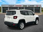 Used 2022 Jeep Renegade Latitude for sale #P5142 - photo 2