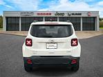 Used 2022 Jeep Renegade Latitude for sale #P5142 - photo 31