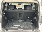 Used 2022 Jeep Renegade Latitude for sale #P5142 - photo 32