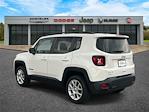 Used 2022 Jeep Renegade Latitude for sale #P5142 - photo 33