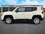 Used 2022 Jeep Renegade Latitude for sale #P5142 - photo 34