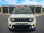 Used 2022 Jeep Renegade Latitude for sale #P5142 - photo 36