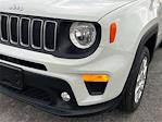 Used 2022 Jeep Renegade Latitude for sale #P5142 - photo 37