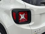 Used 2022 Jeep Renegade Latitude for sale #P5142 - photo 38
