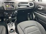 Used 2022 Jeep Renegade Latitude for sale #P5142 - photo 5