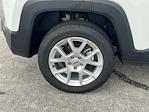 Used 2022 Jeep Renegade Latitude for sale #P5142 - photo 41