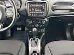 Used 2022 Jeep Renegade Latitude for sale #P5142 - photo 6