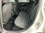 Used 2022 Jeep Renegade Latitude for sale #P5142 - photo 9