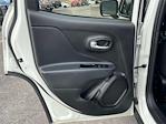 Used 2022 Jeep Renegade Latitude for sale #P5142 - photo 10