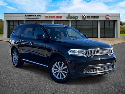 2024 Dodge Durango AWD SUV for sale #P5143 - photo 1