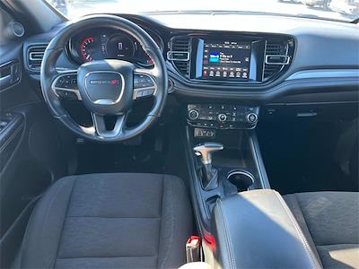 2024 Dodge Durango AWD SUV for sale #P5143 - photo 2