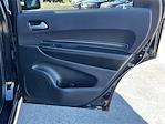 Used 2024 Dodge Durango SXT for sale #P5143 - photo 11