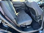 Used 2024 Dodge Durango SXT for sale #P5143 - photo 12
