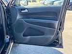 Used 2024 Dodge Durango SXT for sale #P5143 - photo 13