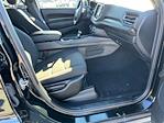 Used 2024 Dodge Durango SXT for sale #P5143 - photo 14