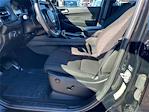 Used 2024 Dodge Durango SXT for sale #P5143 - photo 15