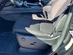 Used 2024 Dodge Durango SXT for sale #P5143 - photo 16
