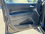 Used 2024 Dodge Durango SXT for sale #P5143 - photo 17