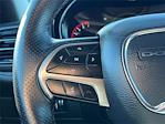 Used 2024 Dodge Durango SXT for sale #P5143 - photo 19