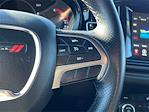 Used 2024 Dodge Durango SXT for sale #P5143 - photo 20