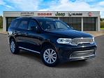 Used 2024 Dodge Durango SXT for sale #P5143 - photo 4