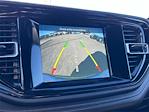 Used 2024 Dodge Durango SXT for sale #P5143 - photo 21