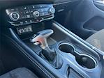 Used 2024 Dodge Durango SXT for sale #P5143 - photo 23