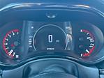 Used 2024 Dodge Durango SXT for sale #P5143 - photo 26