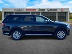 Used 2024 Dodge Durango SXT for sale #P5143 - photo 28