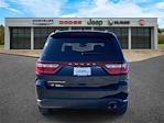 Used 2024 Dodge Durango SXT for sale #P5143 - photo 29