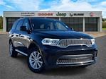 Used 2024 Dodge Durango SXT for sale #P5143 - photo 5