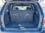 Used 2024 Dodge Durango SXT for sale #P5143 - photo 30