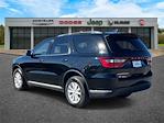Used 2024 Dodge Durango SXT for sale #P5143 - photo 31