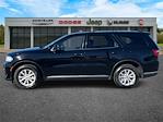 Used 2024 Dodge Durango SXT for sale #P5143 - photo 32