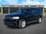 Used 2024 Dodge Durango SXT for sale #P5143 - photo 33